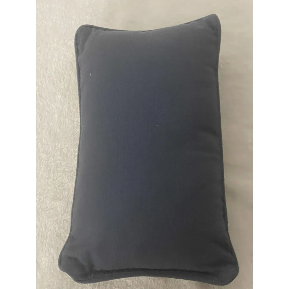 Mary Engelbreit Tapestry Pillow. When A Child Is Born So Is A Grandmother
